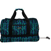 Softside Carry Ons
