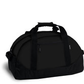 40" Lawrence Travel Duffel