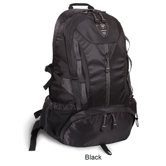 Lusardi 20.5" Multi-Purpose Backpack