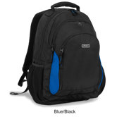Elco School Backpack