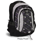 Jarvis Backpack