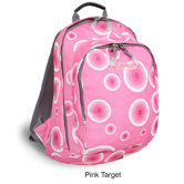 Mini Backpack