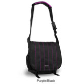 Indian Laptop Briefcase