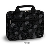 Research 15.4" Laptop Briefcase