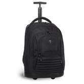 Timerlane Laptop Rolling Business Case