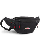 Robin Waist Bag