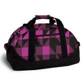 21" Lawrence Travel Duffel