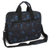 Executive Laptop Briefcase
