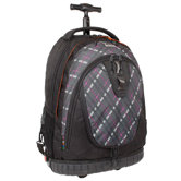 J World Laptop Cases