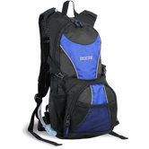 Hunter Hydration Backpack