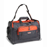Moro Sports Duffel Bag