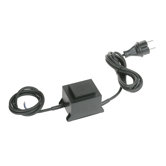 Marine Transformer