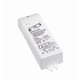 Mini 2.2 cm x 3.3 cm Transformer