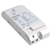 Electronic Ballast For Metal Halide