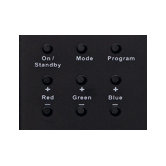 Power Lim LED RGB Master Control