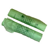 Biodegradable Bag