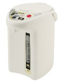 3 Liter Electric Pump Water Heater