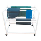Drying Rack