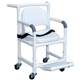 Transport Chair