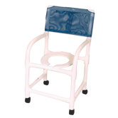 Echo Shower Chair
