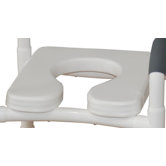MJM International Assistive Furniture
