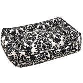 Imperial Lounge Dog Bed