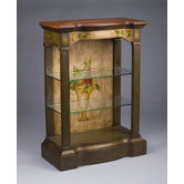 Display Stand