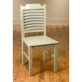 Side Chair