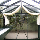 Royal Orangerie Accessory Kit