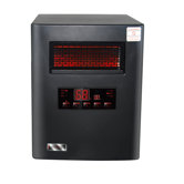 Heat Pro Infrared Heater