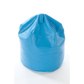 Kid's Bean Bag