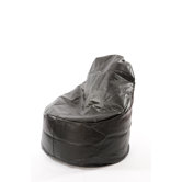 Ezee Chair
