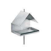 Nido Bird Feeder
