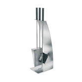 Fireplace Accessories