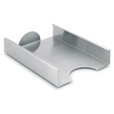 Blomus Desktop Organisers