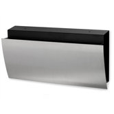 Blomus Magazine Racks
