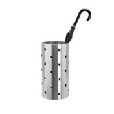 Squaro Umbrella Stand