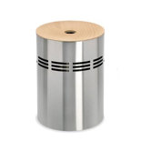 Slice Laundry Bin