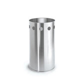 Blomus Dust Bins