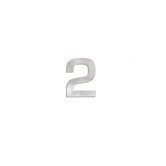 Signo House Number  2