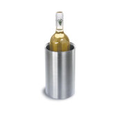 Easy Bottle Cooler