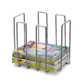 Blomus Magazine Racks