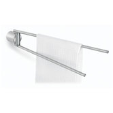 Blomus Towel Rails
