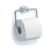 Duo Toilet Paper Holder
