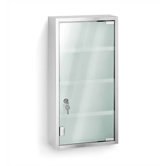 Nexio Cabinet