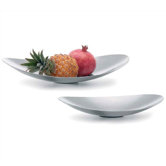 Ondea Shallow Bowl