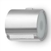 Tarro Wall-Mounted Toilet Paper Dispenser