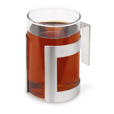 Darjee Tea Glass