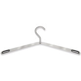 Blomus Coat Racks