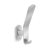Blomus Hooks & Hangers